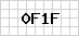 Click the image to reload. PHP FormMail Generator at http://phpfmg.sourceforge.net