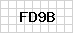 Click the image to reload. PHP FormMail Generator at http://phpfmg.sourceforge.net