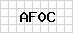 Click the image to reload. PHP FormMail Generator at http://phpfmg.sourceforge.net