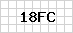 Click the image to reload. PHP FormMail Generator at http://phpfmg.sourceforge.net