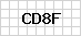 Click the image to reload. PHP FormMail Generator at http://phpfmg.sourceforge.net